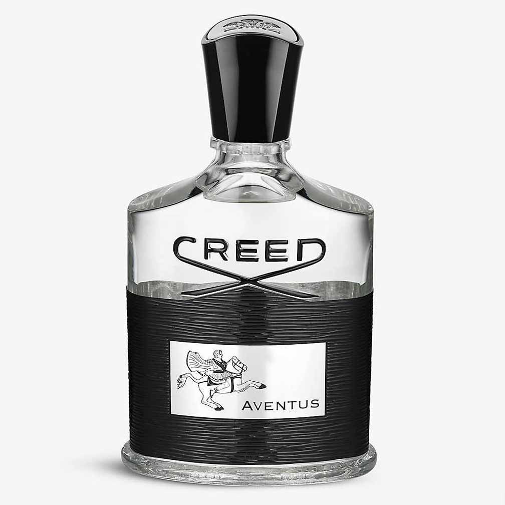 Creed - Aventus