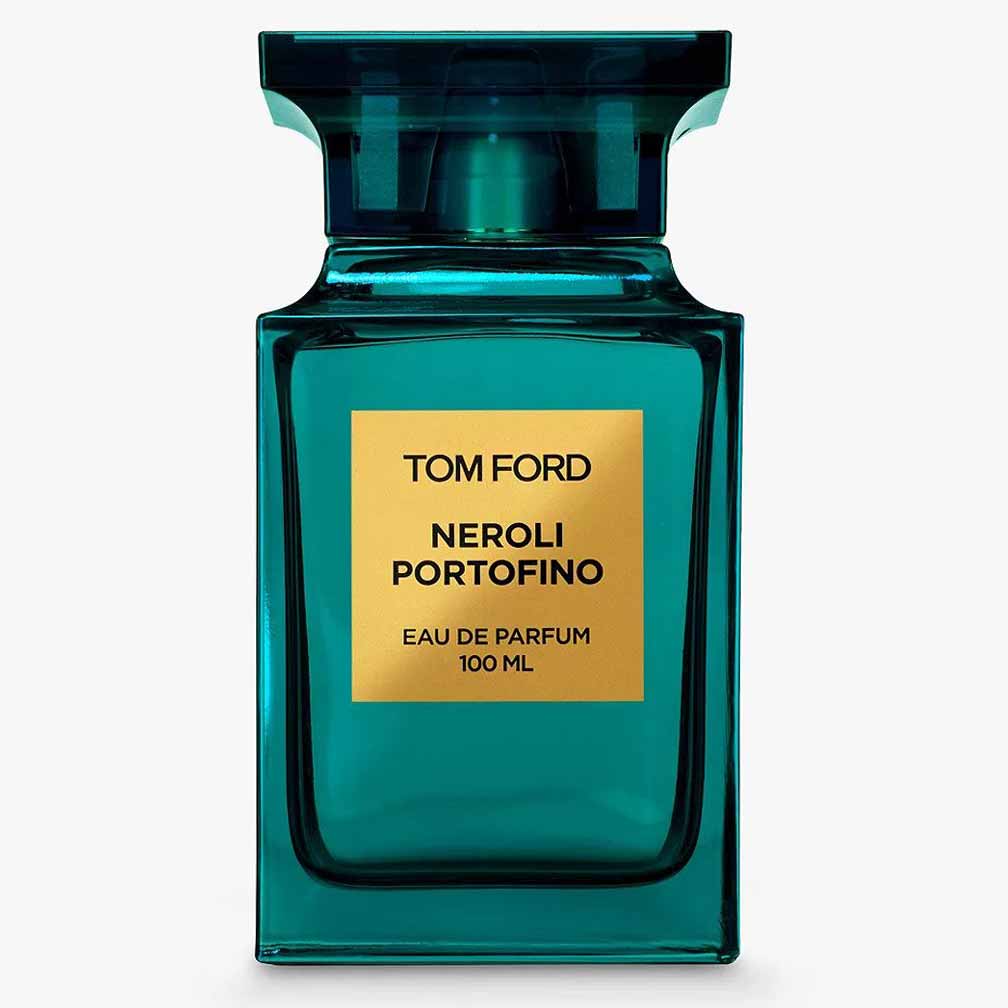 Tom Ford - Portofino Neroli