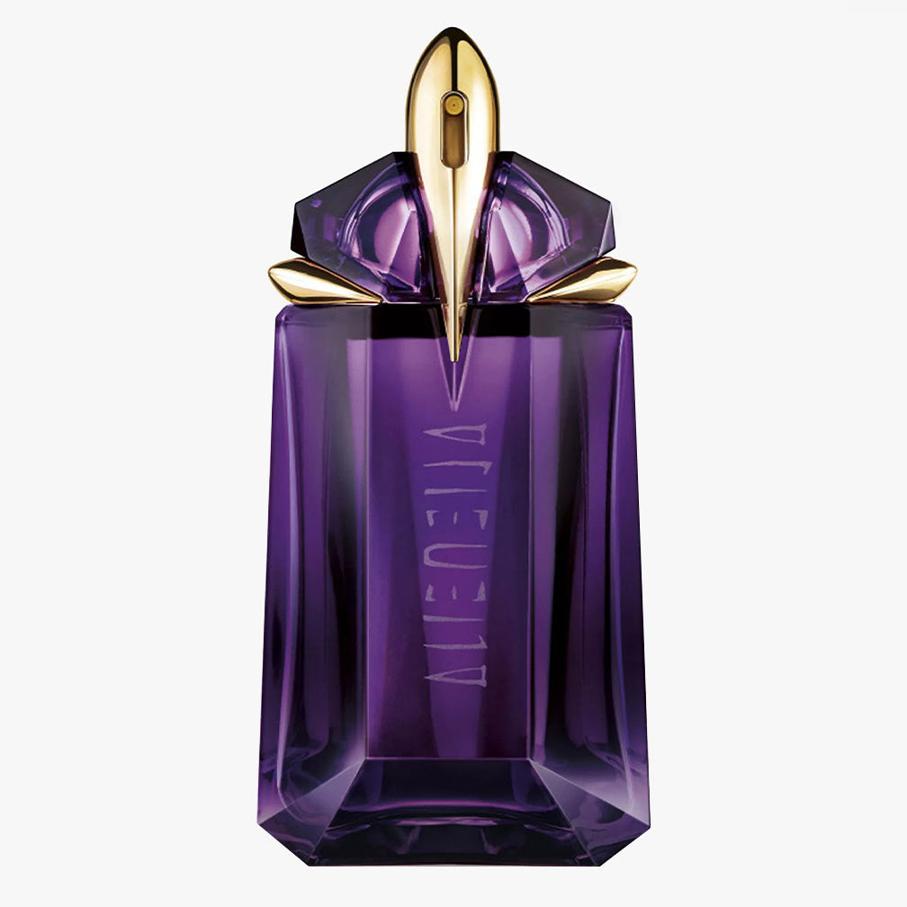 Mugler - Alien