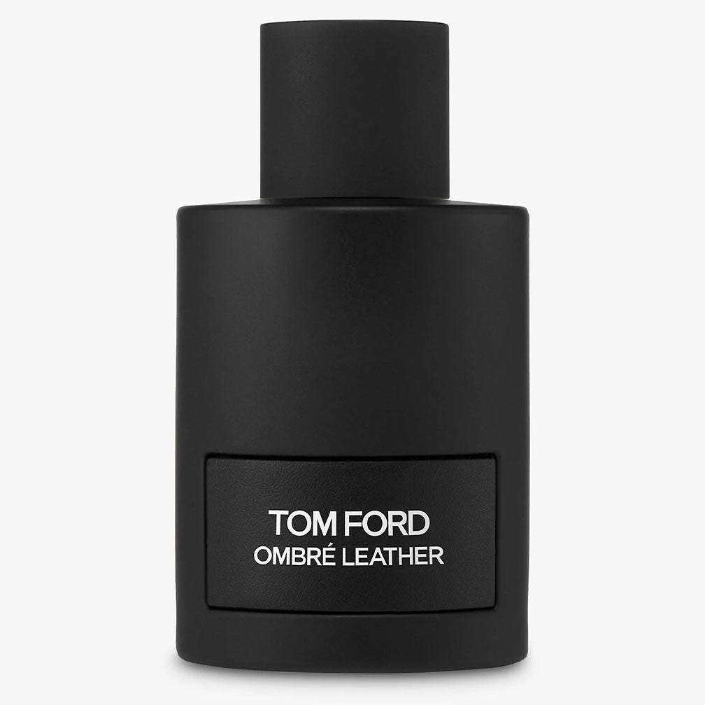 Tom Ford - Ombre Leather