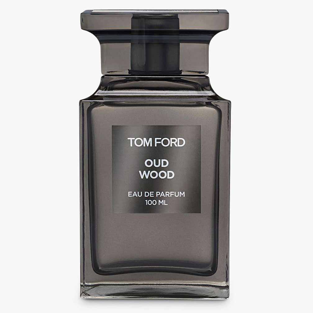 Tom Ford - Oud Wood