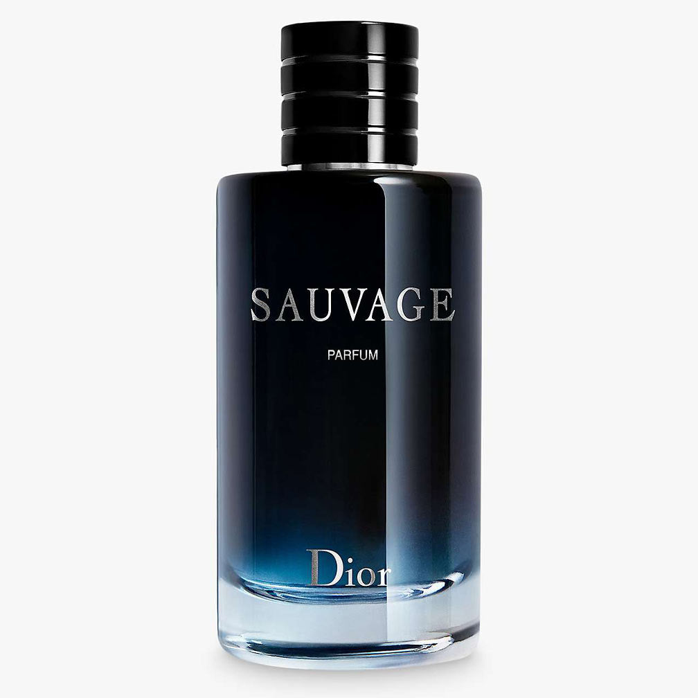 Dior - Sauvage Parfum